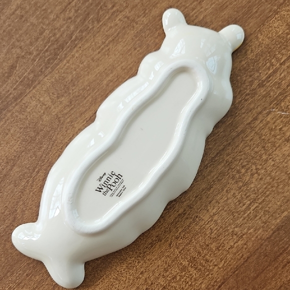 Disney Winnie the Pooh Dish - Picture 3 of 9